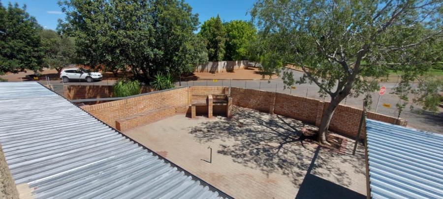  Bedroom Property for Sale in Herlear Northern Cape